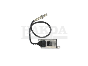 2296799
1872080
2247379
5WK96612F-SCANIA-NOX SENSOR